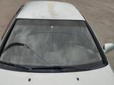 Nissan Almera Classic 2007 годаүшін1 800 000 тг. в Алматы – фото 5