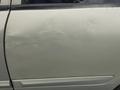 Nissan Almera Classic 2007 года за 1 800 000 тг. в Алматы – фото 6