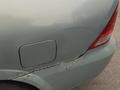 Nissan Almera Classic 2007 года за 1 800 000 тг. в Алматы – фото 7