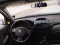 Nissan Almera Classic 2007 года за 1 800 000 тг. в Алматы – фото 8