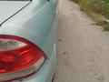 Nissan Almera Classic 2007 года за 1 800 000 тг. в Алматы – фото 9