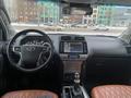 Toyota Land Cruiser Prado 2021 годаfor23 999 999 тг. в Астана – фото 9