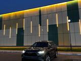 Toyota Highlander 2021 годаүшін25 000 000 тг. в Петропавловск – фото 5