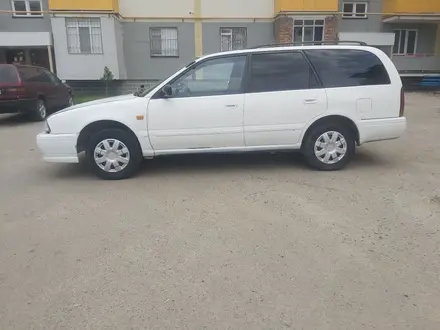 Nissan Primera 1992 года за 900 000 тг. в Тараз – фото 5