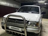 Toyota Hilux 2003 года за 3 700 000 тг. в Кызылорда