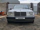 Mercedes-Benz E 230 1992 года за 2 200 000 тг. в Алматы