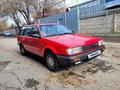 Mazda 323 1987 года за 850 000 тг. в Алматы – фото 3