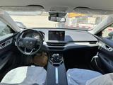 Hongqi E-QM5 2024 года за 8 290 000 тг. в Алматы – фото 5