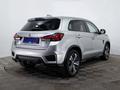 Mitsubishi Outlander Sport 2020 года за 8 860 000 тг. в Астана – фото 5