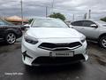 Kia Cee'd 2023 годаүшін9 150 000 тг. в Алматы