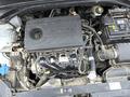 Kia Cee'd 2023 годаүшін9 150 000 тг. в Алматы – фото 12