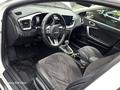 Kia Cee'd 2023 годаүшін9 150 000 тг. в Алматы – фото 13