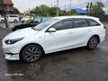 Kia Cee'd 2023 годаүшін9 150 000 тг. в Алматы – фото 2