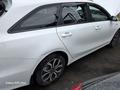 Kia Cee'd 2023 годаүшін9 150 000 тг. в Алматы – фото 3