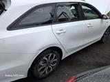 Kia Cee'd 2023 годаүшін9 150 000 тг. в Алматы – фото 3