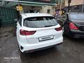 Kia Cee'd 2023 годаүшін9 150 000 тг. в Алматы – фото 4