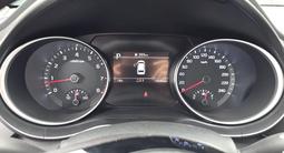 Kia Cee'd 2023 годаүшін9 150 000 тг. в Алматы – фото 5