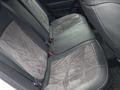 Kia Cee'd 2023 годаүшін9 150 000 тг. в Алматы – фото 7