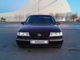 Opel Vectra 1993 годаүшін1 650 000 тг. в Туркестан