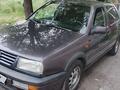 Volkswagen Vento 1993 годаүшін1 050 000 тг. в Талдыкорган – фото 3