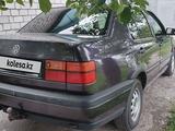 Volkswagen Vento 1993 годаүшін1 050 000 тг. в Талдыкорган – фото 5