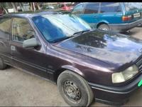 Opel Vectra 1992 года за 750 000 тг. в Караганда