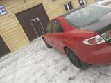 Mazda 6 2006 годаүшін2 400 000 тг. в Усть-Каменогорск – фото 2