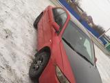 Mazda 6 2006 годаүшін2 400 000 тг. в Усть-Каменогорск – фото 5