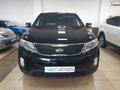 Kia Sorento 2014 года за 7 790 000 тг. в Актау – фото 2