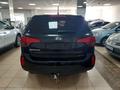 Kia Sorento 2014 года за 7 790 000 тг. в Актау – фото 3