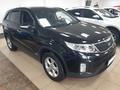 Kia Sorento 2014 года за 7 790 000 тг. в Актау – фото 4