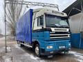 DAF  XF 95 2004 годаүшін26 000 000 тг. в Алматы – фото 9