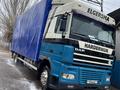 DAF  XF 95 2004 годаүшін26 000 000 тг. в Алматы – фото 11