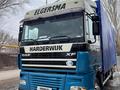 DAF  XF 95 2004 годаүшін26 000 000 тг. в Алматы – фото 7