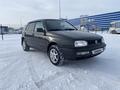 Volkswagen Golf 1992 годаfor2 500 000 тг. в Караганда – фото 2