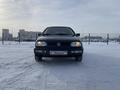 Volkswagen Golf 1992 годаfor2 500 000 тг. в Караганда – фото 5