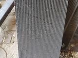 Радиатор кондиционера за 15 000 тг. в Алматы