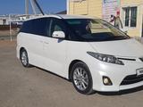 Toyota Estima 2009 годаүшін5 700 000 тг. в Атырау – фото 3