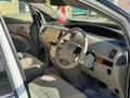 Toyota Estima 2009 годаүшін5 700 000 тг. в Атырау – фото 8