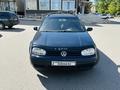 Volkswagen Golf 1999 годаүшін2 200 000 тг. в Кокшетау – фото 5