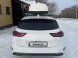 Kia Cee'd 2023 года за 10 700 000 тг. в Усть-Каменогорск – фото 5