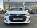 Chevrolet Onix 2023 годаүшін8 400 000 тг. в Шымкент – фото 4