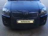 Toyota Avensis 2007 годаүшін4 250 000 тг. в Актобе