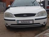 Ford Mondeo 2001 годаүшін1 700 000 тг. в Павлодар