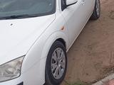 Ford Mondeo 2001 годаүшін1 700 000 тг. в Павлодар – фото 2