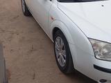 Ford Mondeo 2001 годаүшін1 700 000 тг. в Павлодар – фото 3