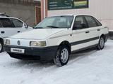 Volkswagen Passat 1992 годаfor890 000 тг. в Караганда