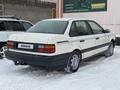 Volkswagen Passat 1992 года за 890 000 тг. в Караганда – фото 6