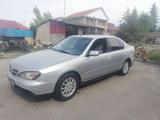 Nissan Primera 2001 года за 1 500 000 тг. в Есик