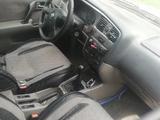 Nissan Primera 2001 годаүшін1 300 000 тг. в Есик – фото 3